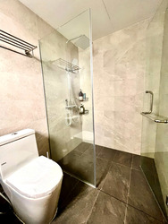 Birchwood Mansions (D12), Apartment #449399621
